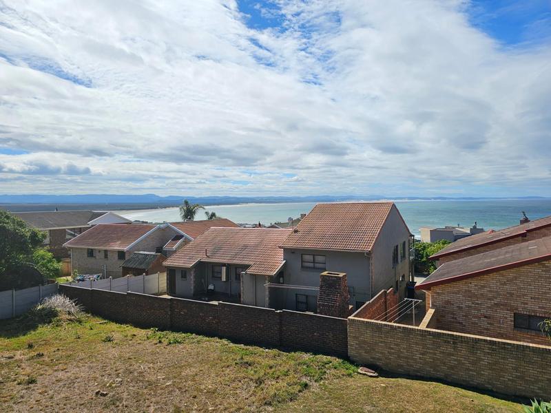 0 Bedroom Property for Sale in Wavecrest Eastern Cape